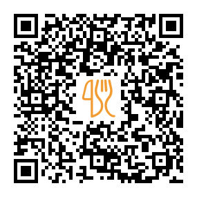 QR-code link către meniul Philawings