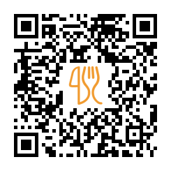 QR-code link para o menu de Pizza Pro