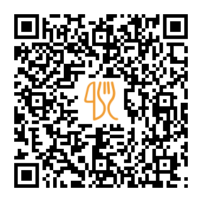 QR-code link para o menu de Toroas Tacos Tequila