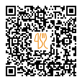 QR-code link către meniul Cattails Cove