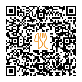 QR-code link către meniul Mirak Korean Bbq