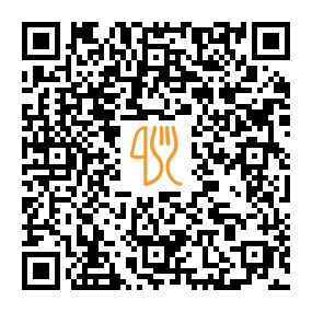 Link z kodem QR do menu Shi Miao Dao