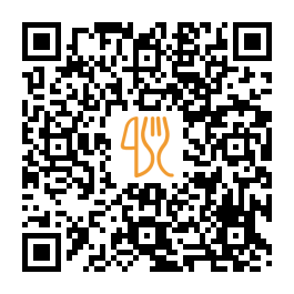 QR-code link para o menu de Taste-buds