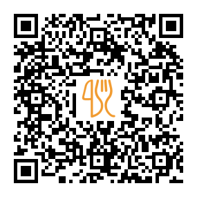 QR-code link către meniul Our Daily Bread