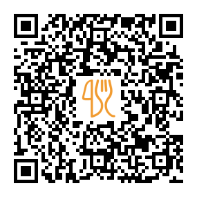 QR-code link para o menu de Highpoint Andpaparons