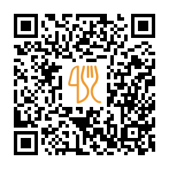 QR-code link către meniul Papa Pizza Pie