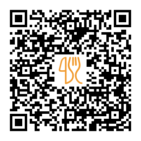 Menu QR de 5 Arch Brewing Co