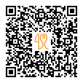 QR-code link către meniul Subway