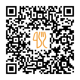 QR-code link para o menu de Szechuan Chef