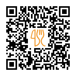 QR-code link para o menu de Sweetleaf