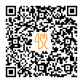 QR-code link către meniul Mcfadden's Saloon