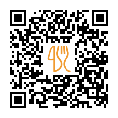 QR-code link către meniul Phang Roy Thai