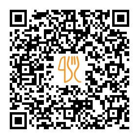 QR-code link către meniul Brother's Pizza Catasauqua