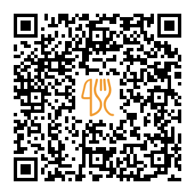 QR-code link către meniul Osuna's Mexican Grill