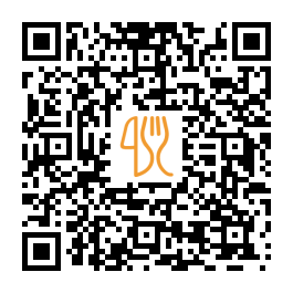 Menu QR de Summer Moon Coffee