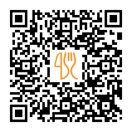 QR-code link para o menu de The Sunset