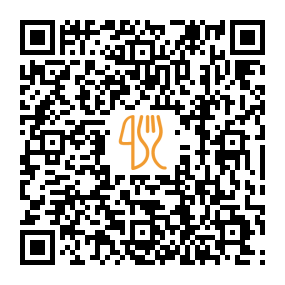 QR-code link para o menu de Solid Ground Cassville Cafe