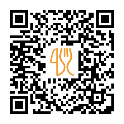 Menu QR de R J's