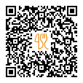 QR-code link către meniul Piggly Wiggly-burgaw