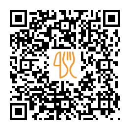 QR-code link naar het menu van Zody's 19th Hole