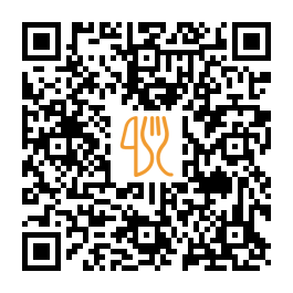 QR-code link para o menu de Morgans