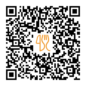 QR-code link para o menu de Mcclure's Ny Deli