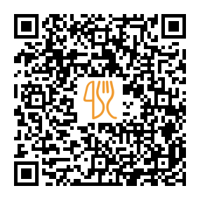 QR-code link para o menu de Plenty Poke Crudo