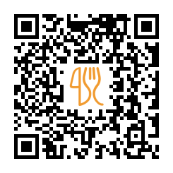 QR-code link para o menu de Cafe Dolce