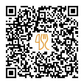 QR-code link para o menu de Mama D's Cafe