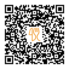 QR-code link para o menu de Nicks Package Liquor And Lounge