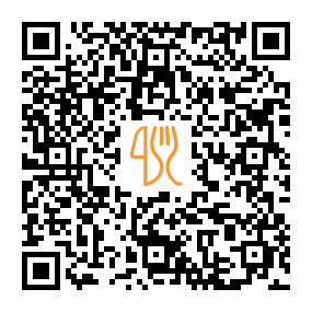 Link con codice QR al menu di Bo Lings