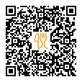 Menu QR de Keeeland Chinese