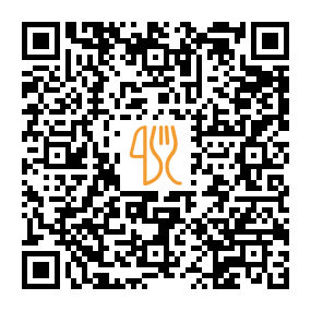 Menu QR de Five Guys