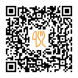 QR-code link către meniul Taste King