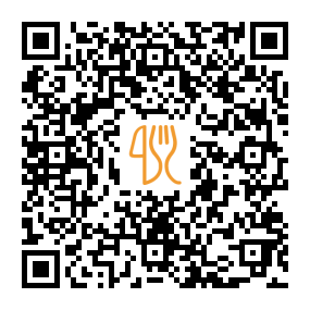 Link con codice QR al menu di Thai Lao Orchid