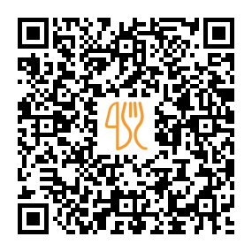 QR-Code zur Speisekarte von Spikes Pizza Grocery Llc