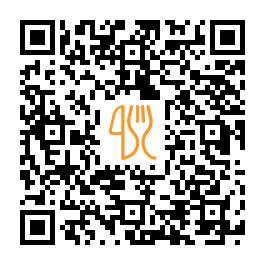 QR-code link către meniul Subway