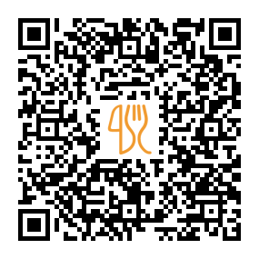 QR-kode-link til menuen på Kowloon Cafe Inc