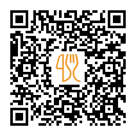 QR-code link para o menu de Jackpot