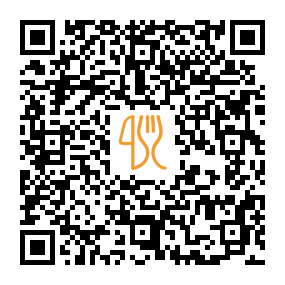 QR-code link para o menu de Shou Shi Fang