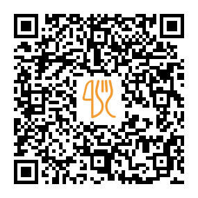 Menu QR de Shou Shi Fang