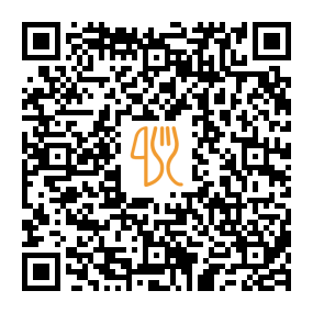 QR-code link para o menu de Lupita's Mexican Restaurants