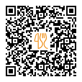 QR-code link către meniul El Sol Cocina Mexicana