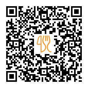 QR-code link către meniul Imperial Chinese Sushi