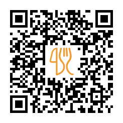 QR-code link para o menu de Rumrunners