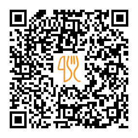 QR-code link către meniul Sbarro