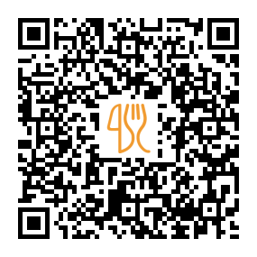 Link con codice QR al menu di Chinese Mirch