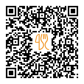 QR-code link para o menu de Joe's Ii Pizzeria