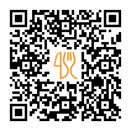 QR-code link către meniul Aubrey's