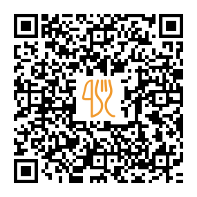 QR-code link către meniul Carrabba's Italian Grill